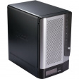 DNS-1200-05 ShareCenter Pro 1200 (diskless)