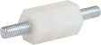 9631.3100 Insulating spacer