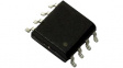 25LC1024-E/SM EEPROM I\x1aC SOIJ-8