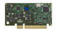 TMCM-1230-TMCL Stepper Motor Controller 5A 24V