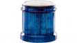 SL7-L24-B Light module Continuous, blue, 24 VAC/DC