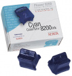 016-2041-00 Toner cyan