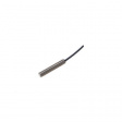 IA08BLF15PO Inductive sensor