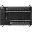 CP1L-M40DR-D Модуль: программируемый контроллер PLC; 24ВDC; OUT: 16; IN: 24