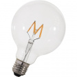 80100036458 LED lamp E27