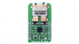 MIKROE-2811 Thermo J Click Temperature Sensor Module 5V