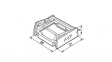 AT4057 Protective Guard
