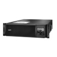 SRT5KRMXLI Smart UPS SRT 4.5 kW, 230 V,