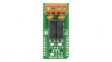 MIKROE-1370 Relay Click Development Board 5V