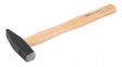 RND 550-00438 Engineers Hammer, Carbon Steel, 300mm