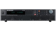 PVS60085 DC power supply 5.1 kW 600 V, , 8.5 A