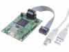 IMCUW7100 DEBUGGER Модуль: debugger