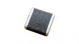 VC120648D101RP SMD varistors