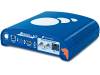BEAGLE USB 5000 V2 - STANDARD EDITION Ср-во разработки: анализатор протокола; USB 3.0; USB; 5Гбит/с