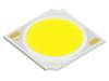 CLU038-1206C4-50AL7K3 LED мощный; COB; белый холодный; 120°; 540мА; Pмакс: 58,8Вт