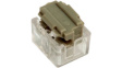 UPB Tap connector 0.4...0.7 mm\x1a