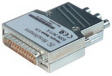 OZDV 2471G Converter RS232-Fiber MultiMode