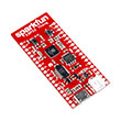 Модуль DEV-13907 фирмы SparkFun 