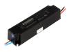 AMEPR10D-1270AZ-UD Блок питания: импульсный; LED; 8,4Вт; 5?12ВDC; 0,7А; 90?264ВAC