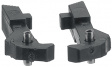 N3505-3B (pair) Ejector/latch with bolts PU=2 ST
