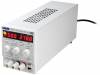PLH250-P, Блок питания: лабораторный; Каналы:1; 0?250ВDC; 0?0,375А, AIM-TTI