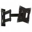VLM-MFM30 Television wall bracket