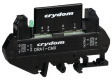 DRA1-CMX100D10 Solid state relay single phase - 1...60 VDC 10 A