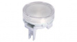 AT4164JB Switch Cap 10 mm 19 mm