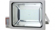 5755 LED Floodlight 30 W RGB