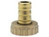 2 730 3412 03 Connection Fittings