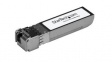 SFP-10G-BX-D-20-ST Fibre Optic Transceiver SFP+ Single-Mode 10GBASE-BX LC 20km