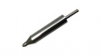 DFP-CN2 Desoldering Tip, Standard, 421°C