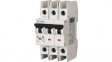 FAZ-C6/3-RT Circuit Breaker 6 A 3, Circuit tripping C