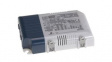 LCM-25KN Multiple-Stage Constant Current Mode LED Driver 25W 6 ... 54V <prefix></prefix>1