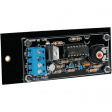VM187 Низковольтный светодиодный регулятор освещения