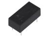 AM1M-1205D-NZ Преобразователь: DC/DC; 1Вт; Uвх:10,8?13,2В; Uвых:5ВDC; DIP14