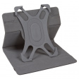 THZ59201EU Universal 360deg? Rotating tablet case blue