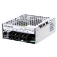 RWS-100B-48 Switched-mode power supply 100.8 W