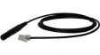 7103 Air Pressure/Temp./Humidity Sensor- RJ45