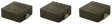 ETQP5M100YFK Дроссель: проволочный; SMD; 10мкГн; 13А; 33мОм; ±20%; 8,5x8x5,4мм