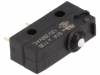 ZW10F20AD1 Микропереключатель; с рычагом; SPDT; 0,1A/125ВAC; 0,1A/30ВDC