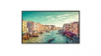 LH32QMRBBGCXEN Display, 1920 x 1080, 5000:1, 400cd/m², 32"