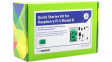 110060463 Quick Starter Kit for Raspberry Pi 3