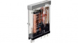 G2RV-1-S-G DC21 Industrial Relay 21V DC 6A