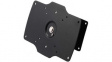 AR021 TFT wall bracket black