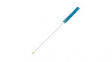 FXP73.07.0100A Wi-Fi Antenna 2.4 ... 2.5 GHz 2.5 dBi IPEX MHF
