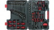 CTK69NEU2 Drive Tool Set with 69 pieces Tool Set 69