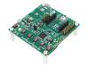 DM320105 Ср-во разработки: Microchip PIC; Bluetooth Low Energy