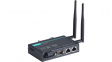 AWK-1137C-EU-T Industrial WLAN Client