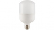 7140 LED Bulb,3600 lm,40 W E27